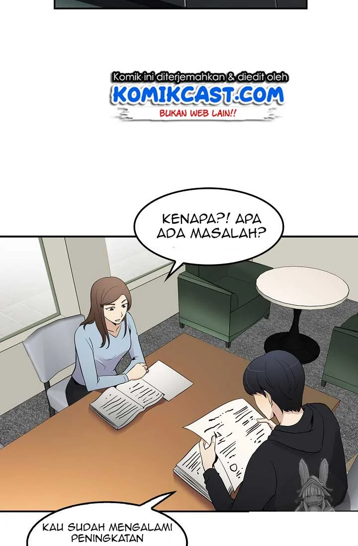 Halaman 55