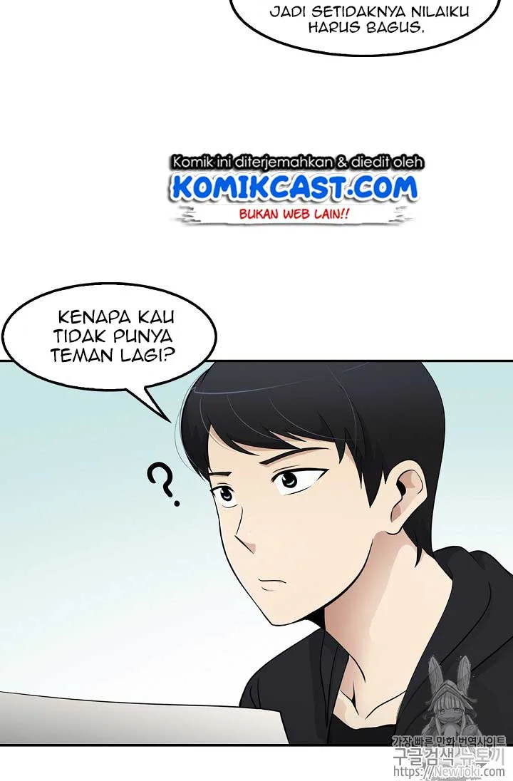 Halaman 58