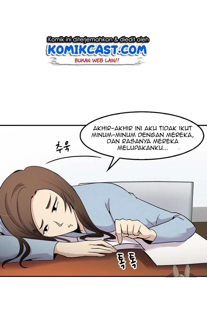 Halaman 59