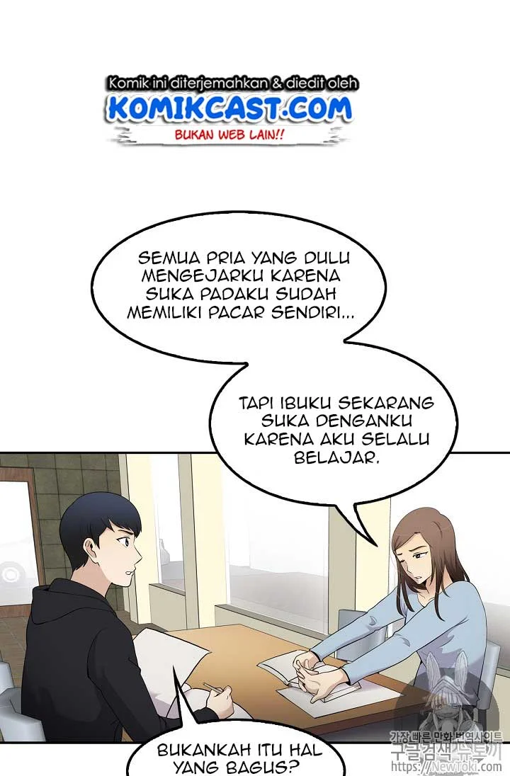 Halaman 60