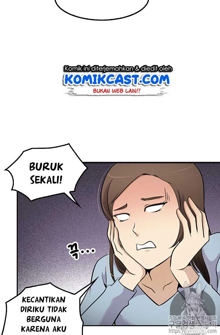 Halaman 61
