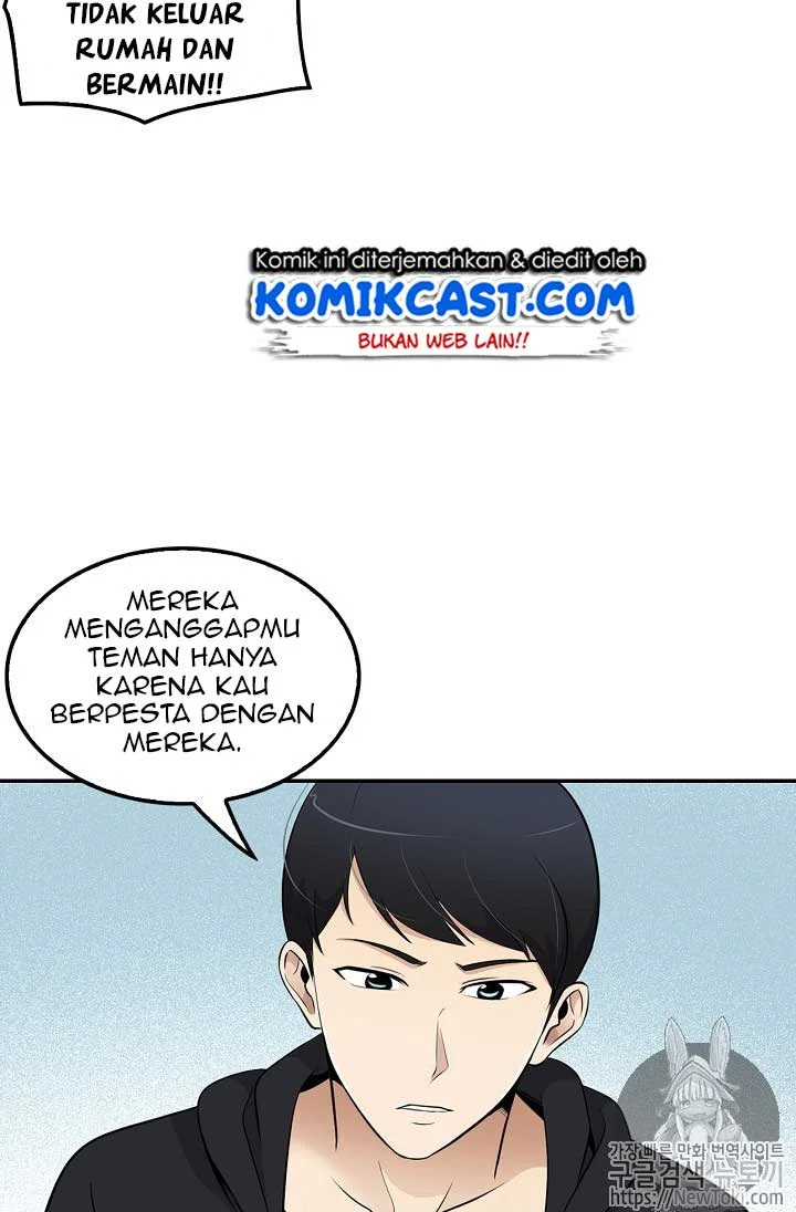 Halaman 62
