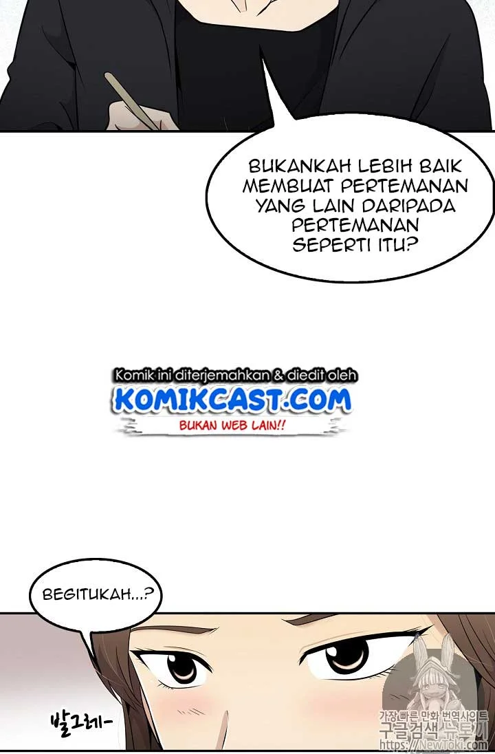 Halaman 63