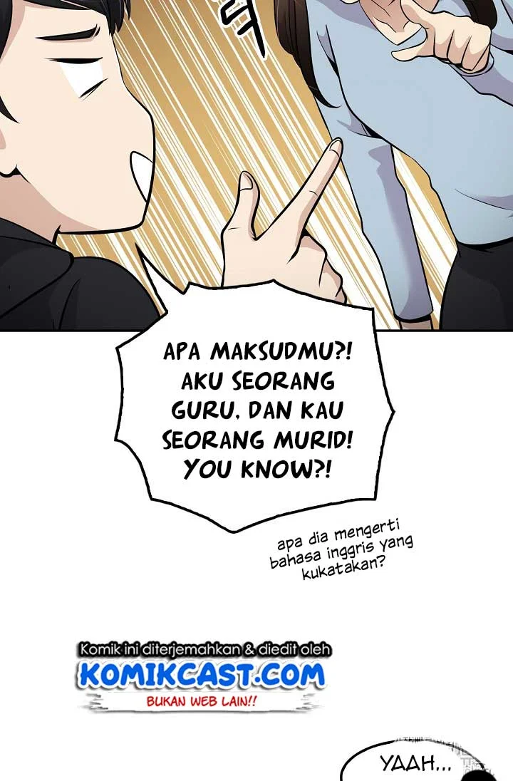 Halaman 67