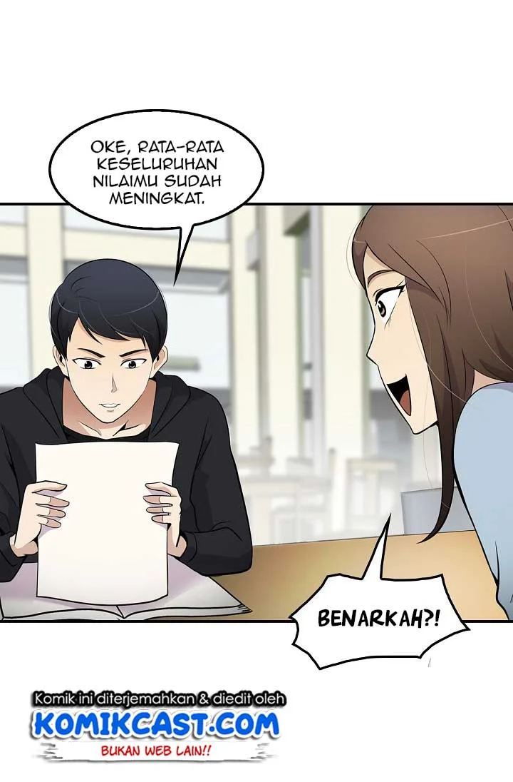 Halaman 69