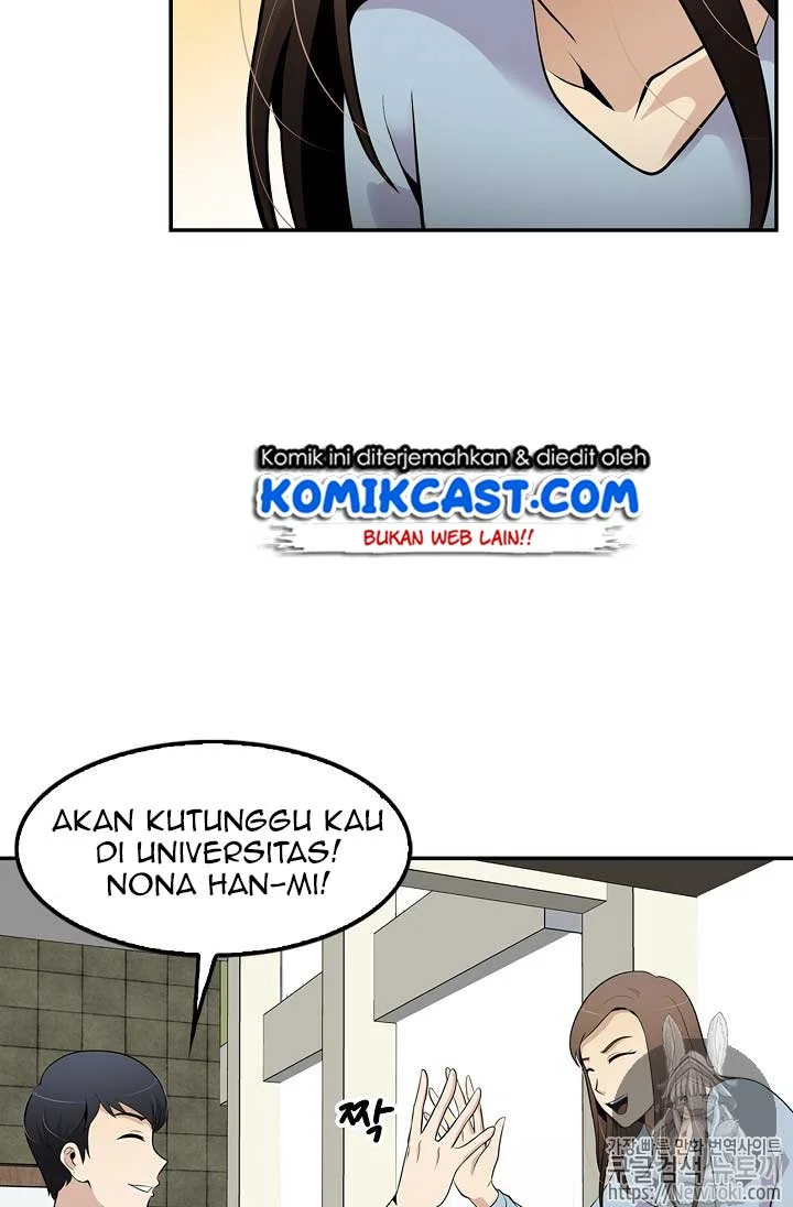 Halaman 72