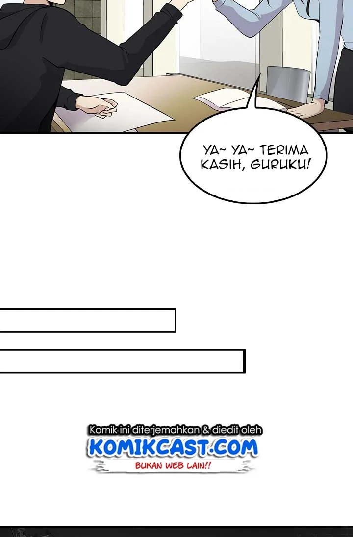 Halaman 73
