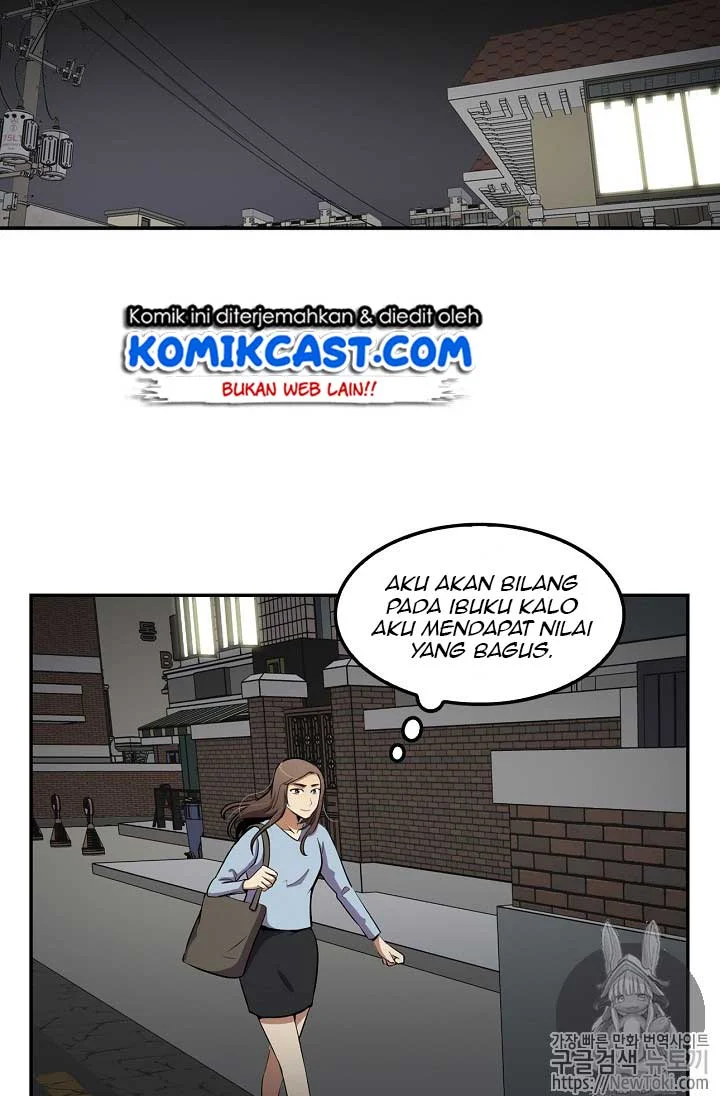 Halaman 74