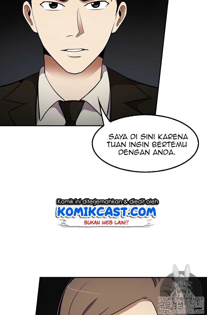Halaman 79