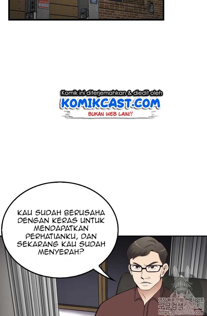 Halaman 82