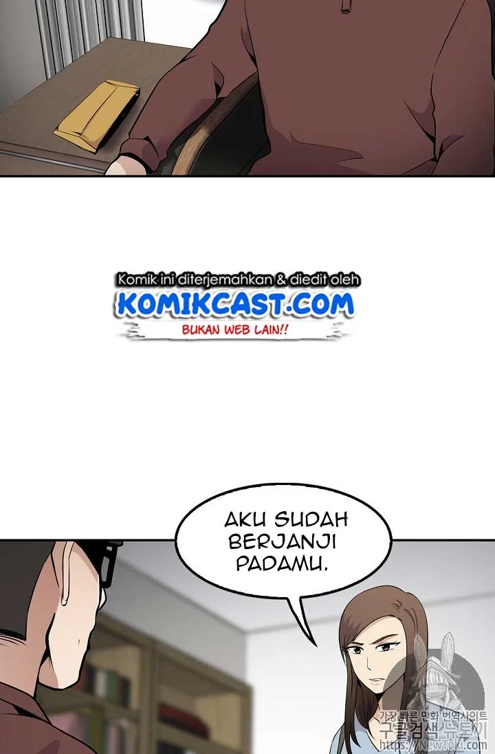 Halaman 83