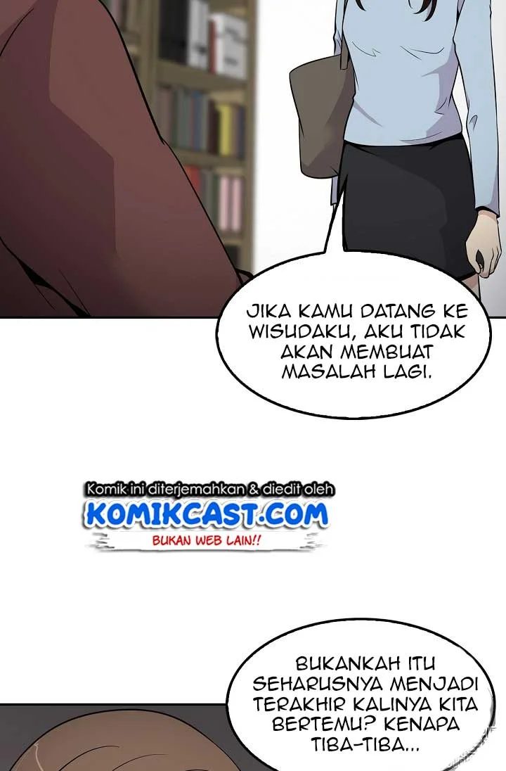 Halaman 84