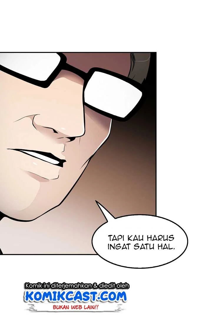 Halaman 89