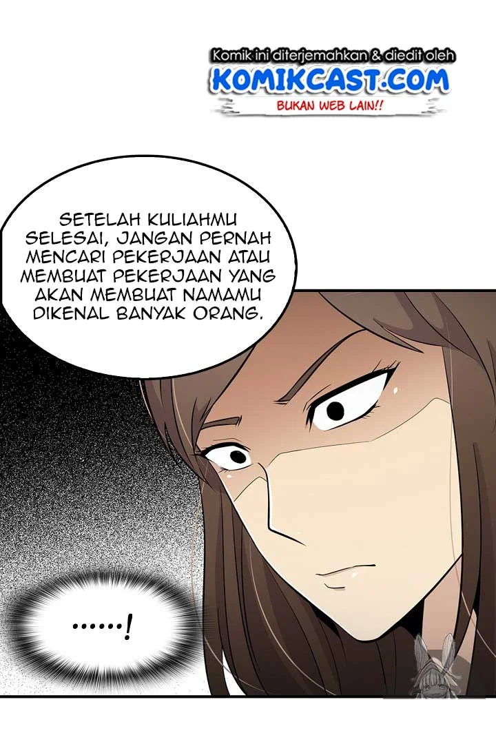 Halaman 90