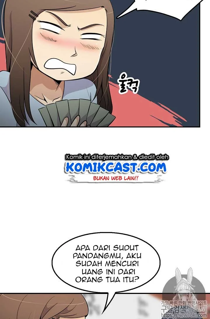 Halaman 99
