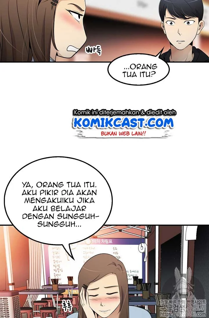 Halaman 100