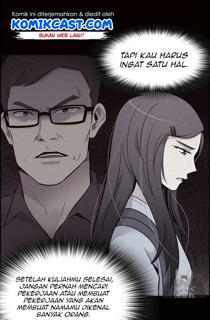 Halaman 106