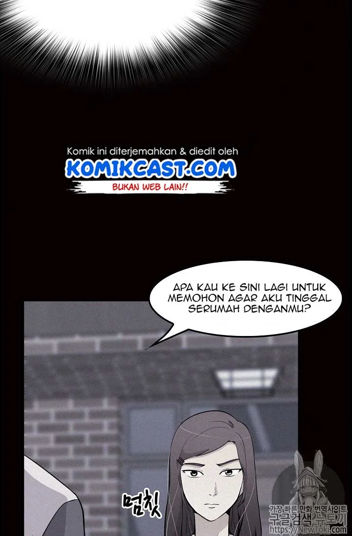 Halaman 107