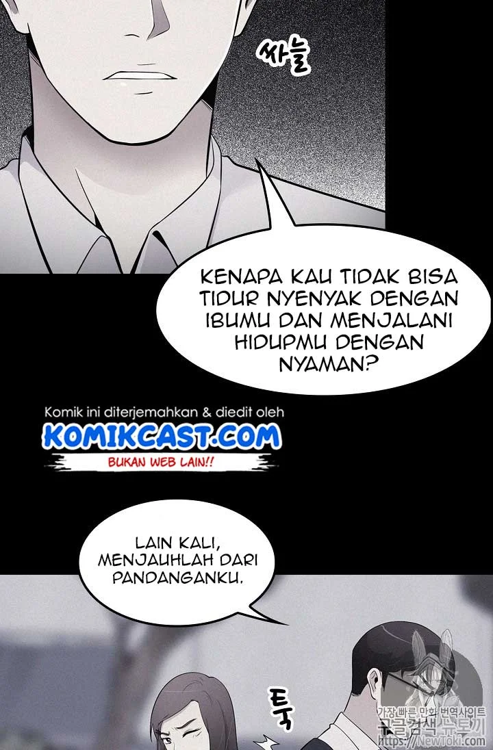 Halaman 110