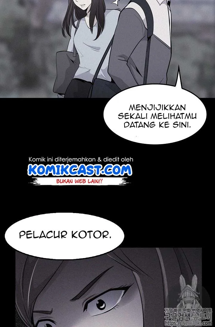 Halaman 111