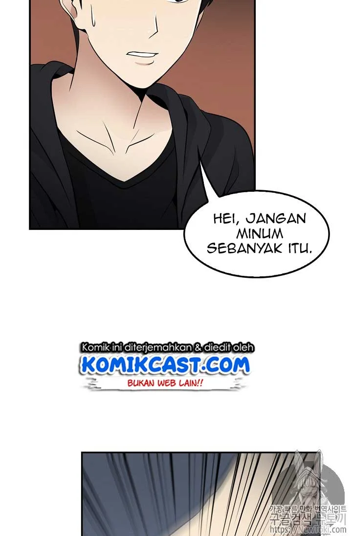 Halaman 115