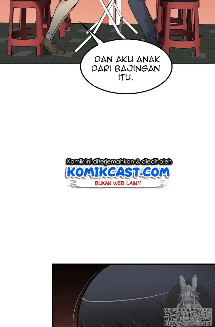 Halaman 121