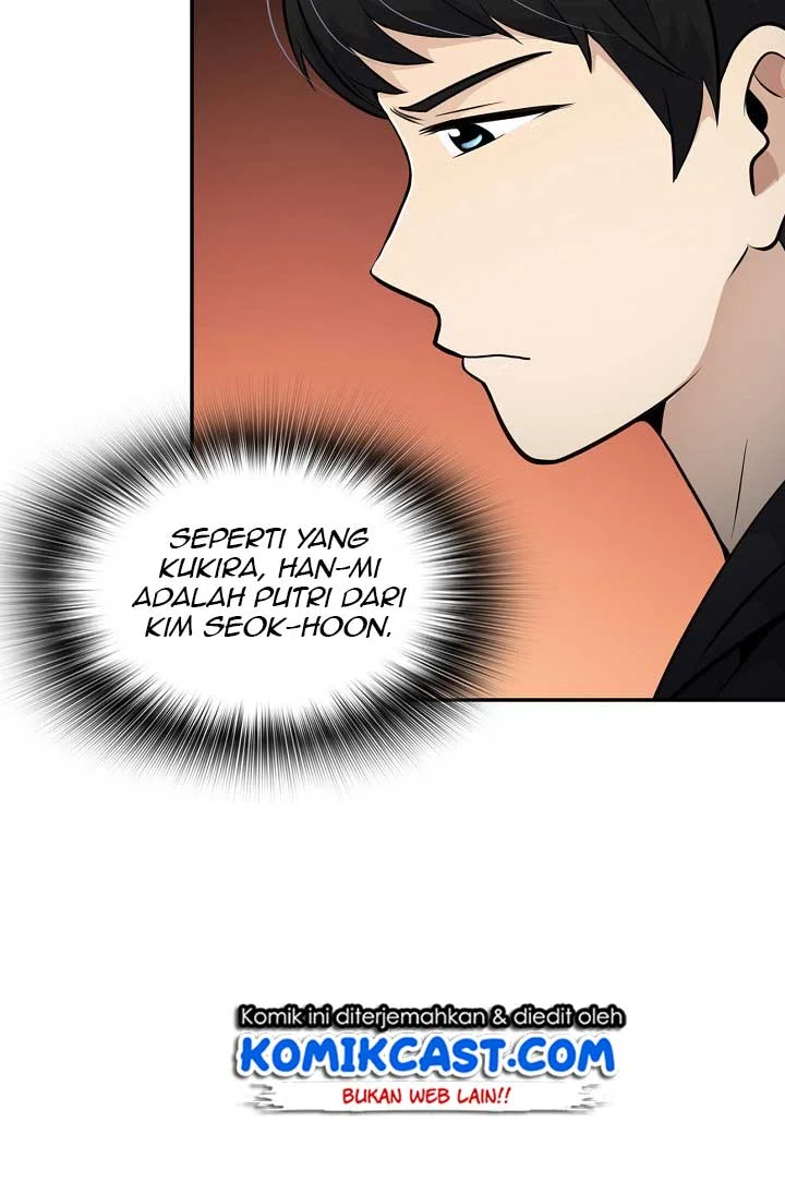 Halaman 122