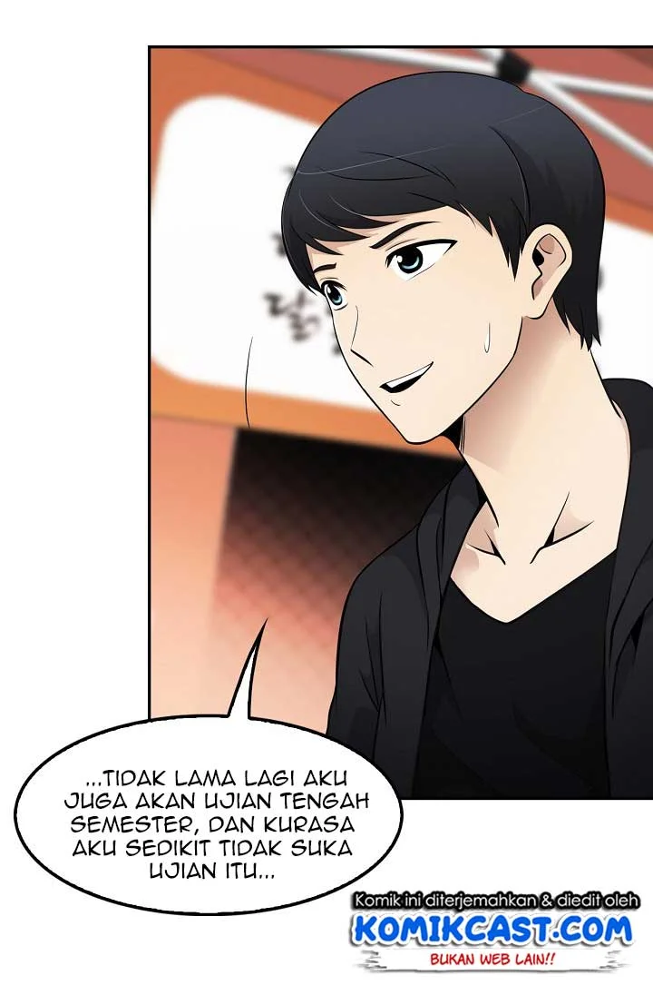 Halaman 124