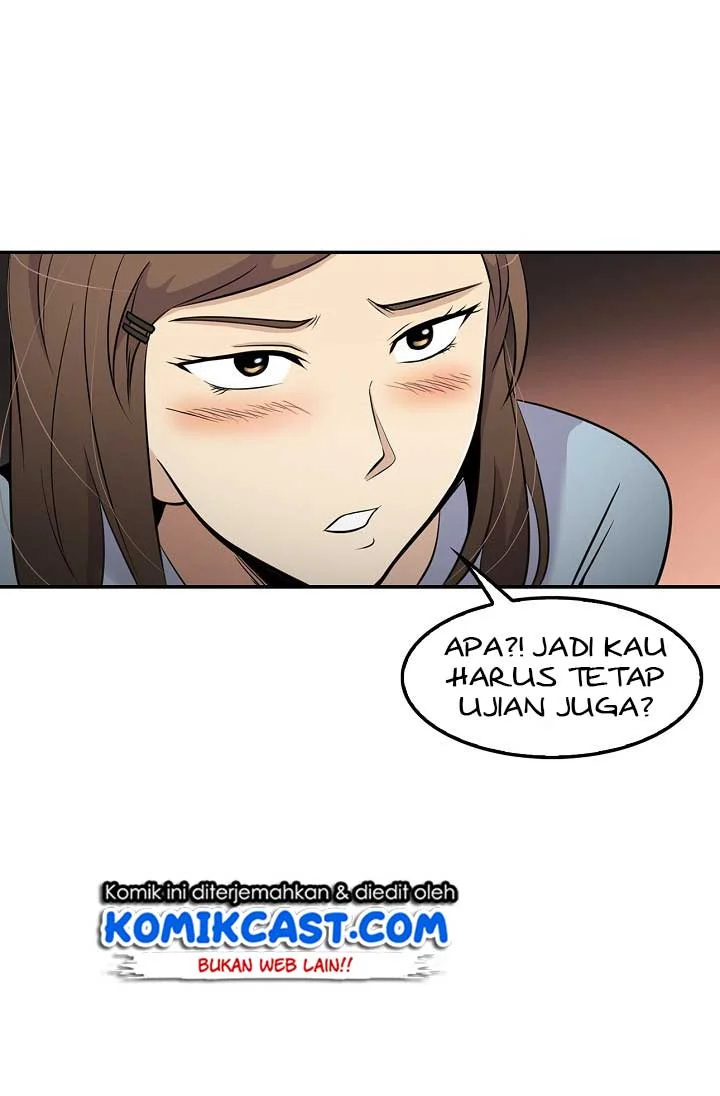 Halaman 125