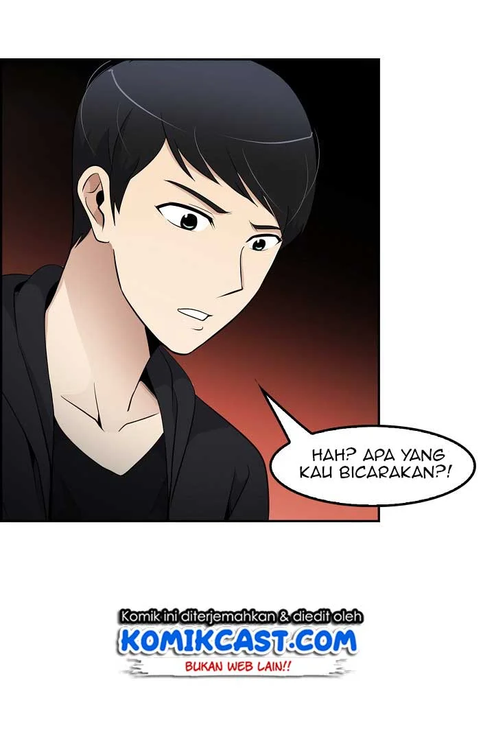 Halaman 127