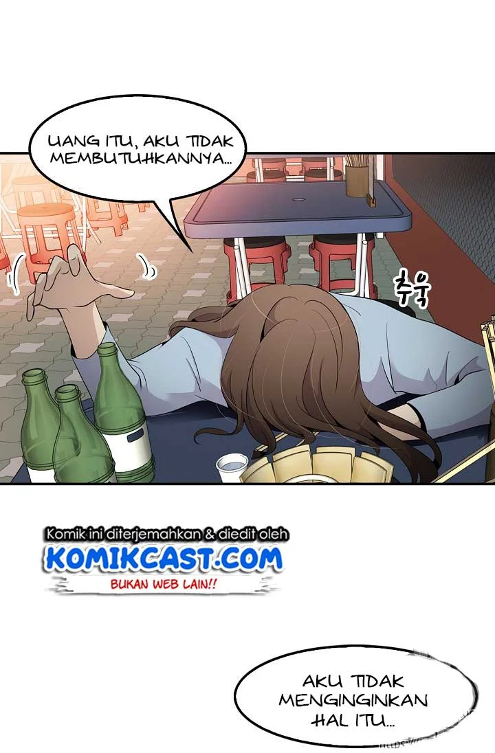 Halaman 128