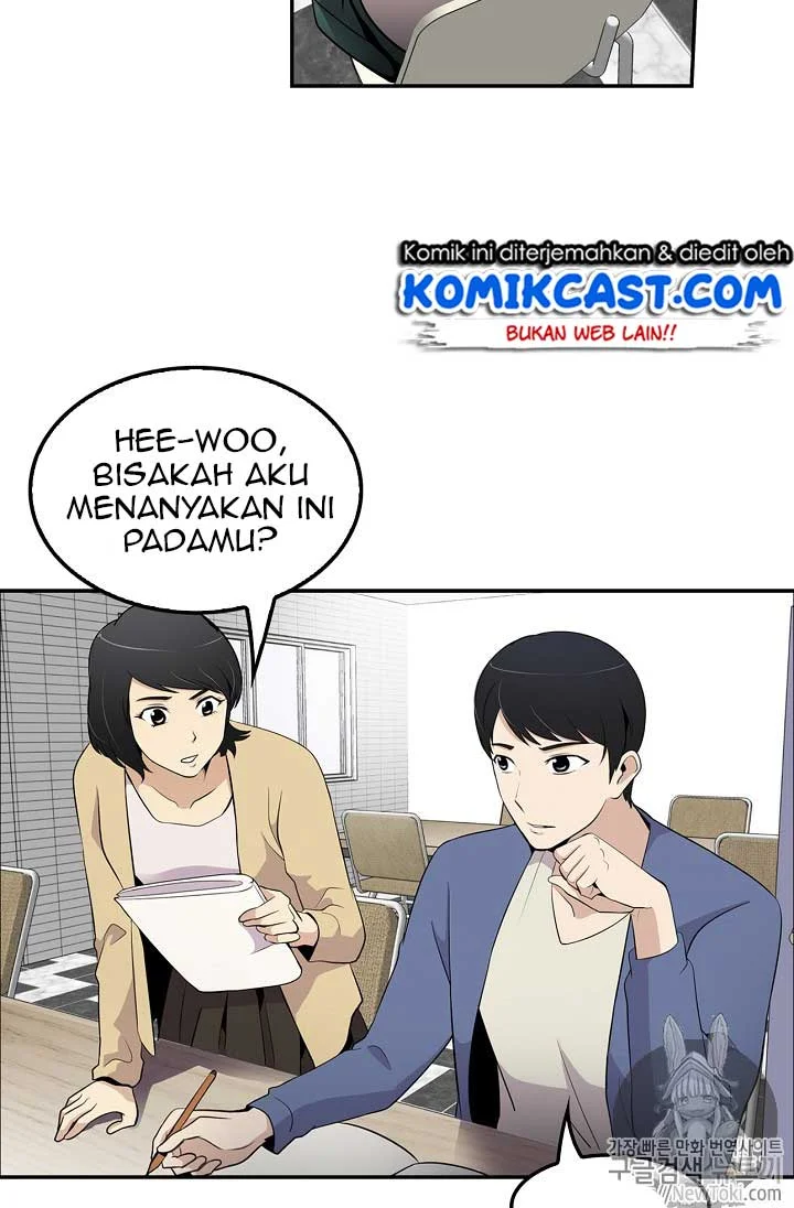 Halaman 133