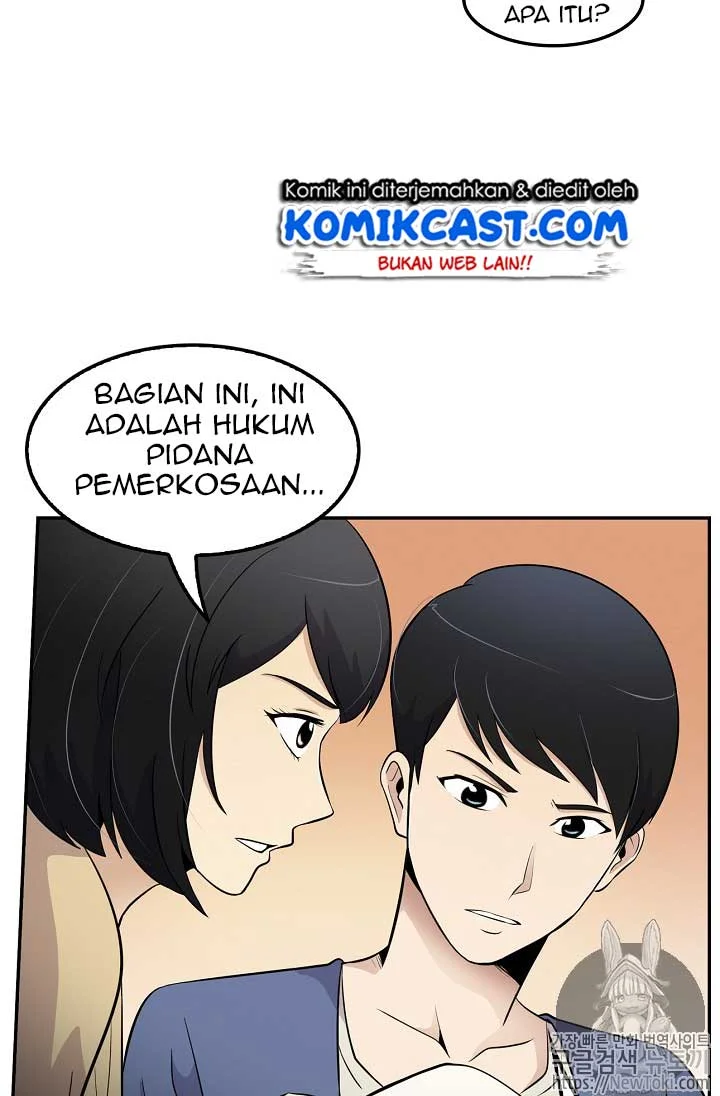 Halaman 134