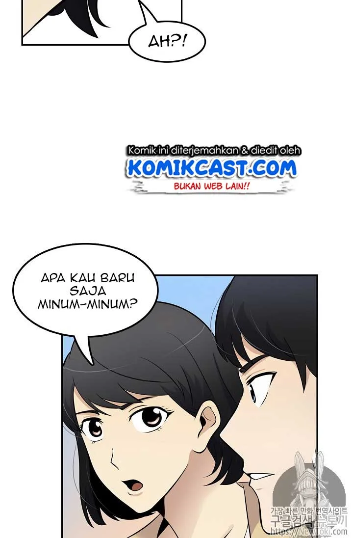 Halaman 136