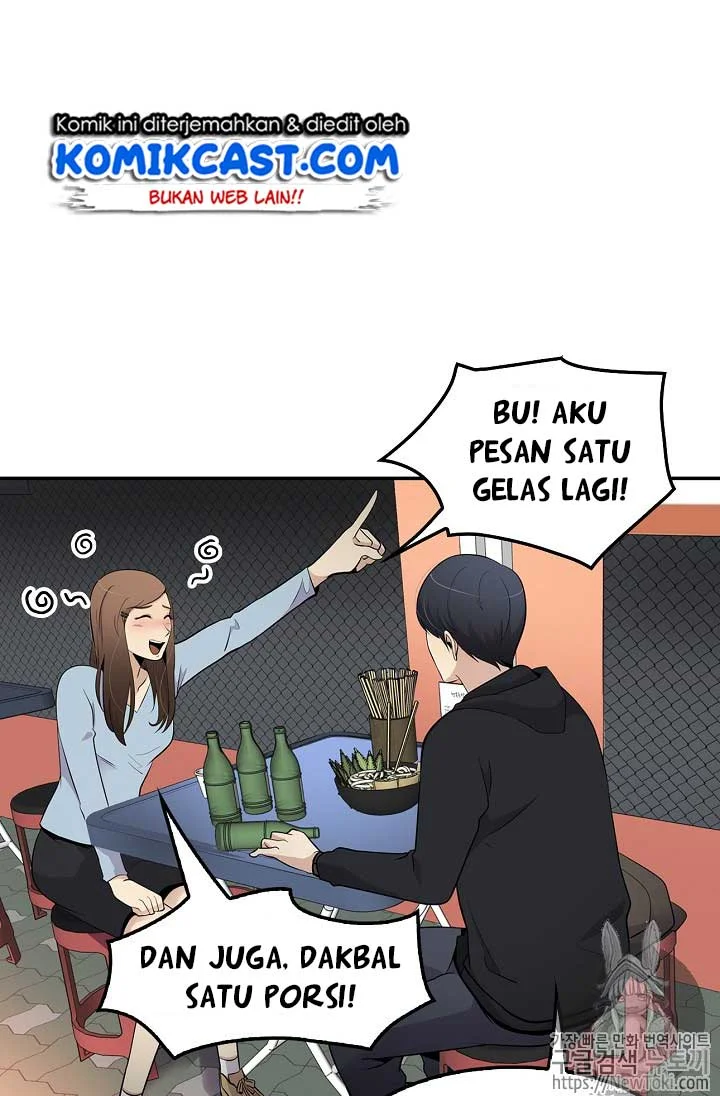 Halaman 94
