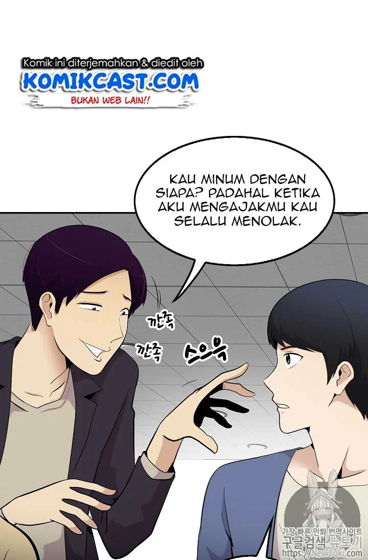 Halaman 140
