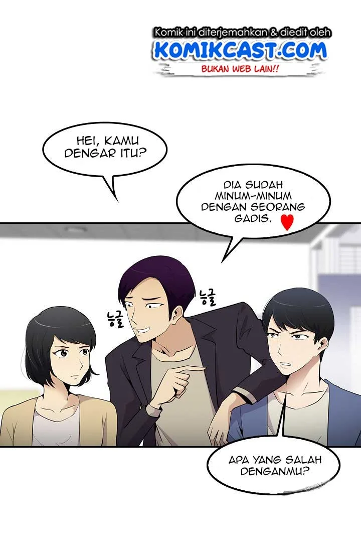 Halaman 143