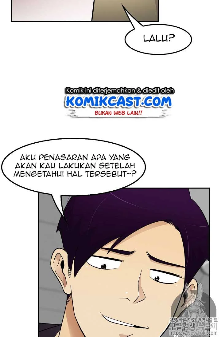 Halaman 145