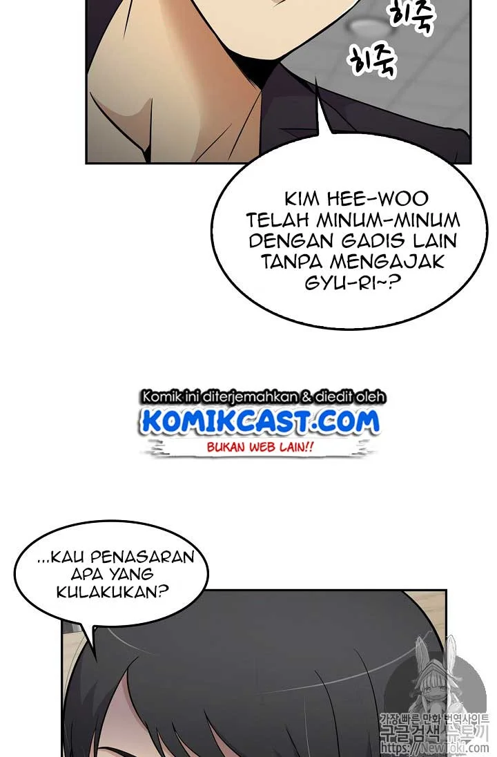 Halaman 146