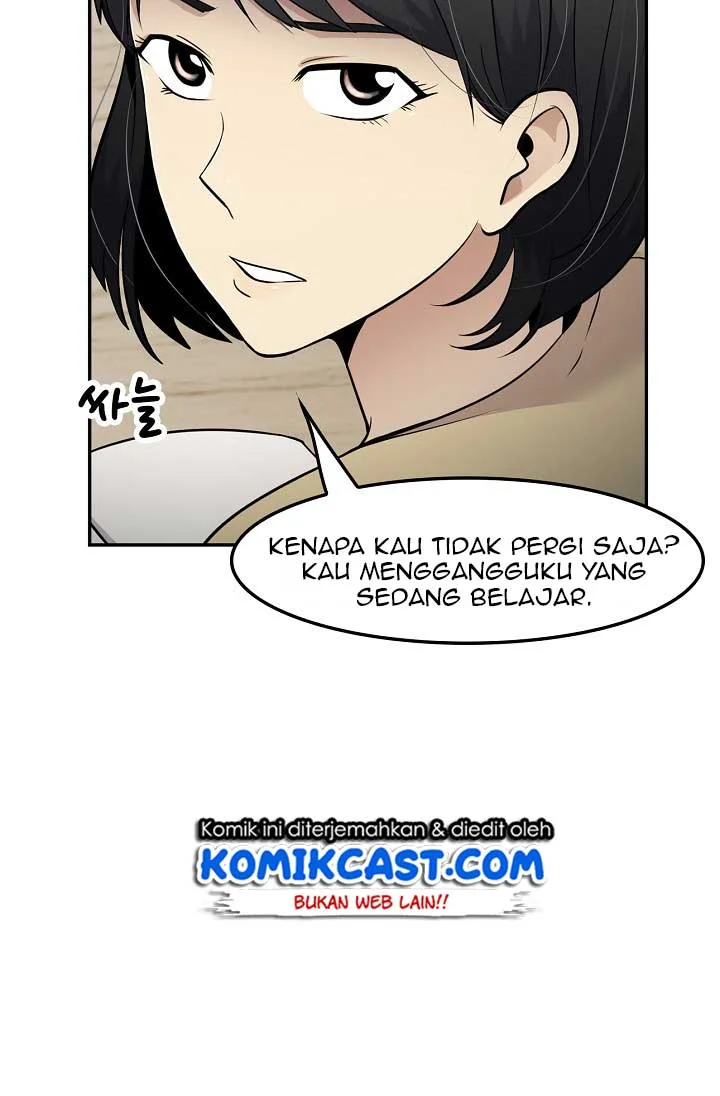 Halaman 147