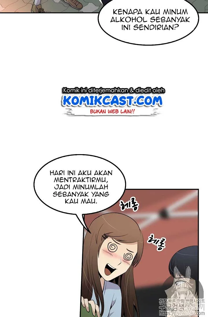 Halaman 95