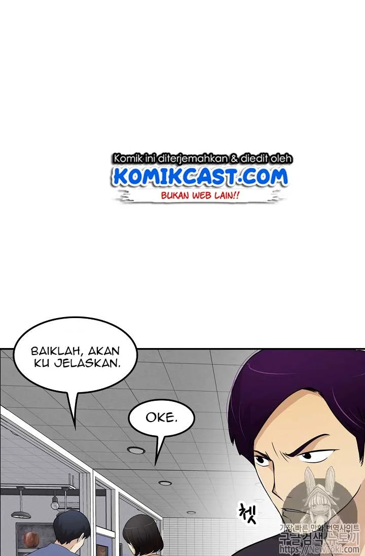 Halaman 149