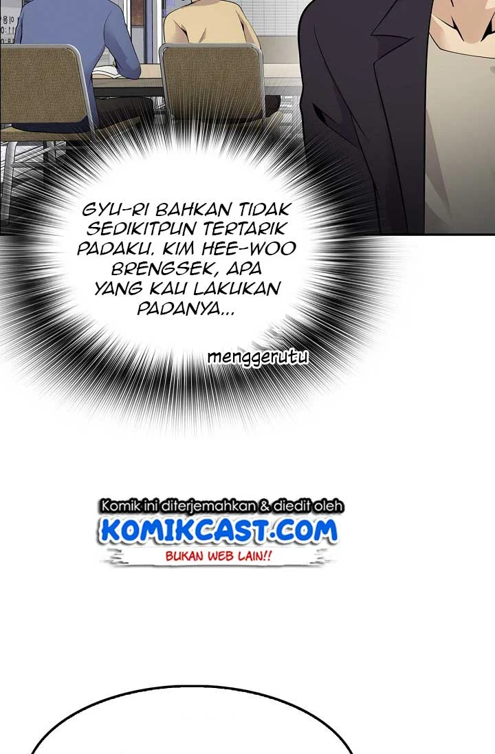Halaman 150