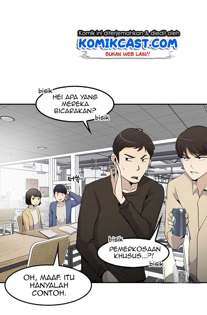 Halaman 154