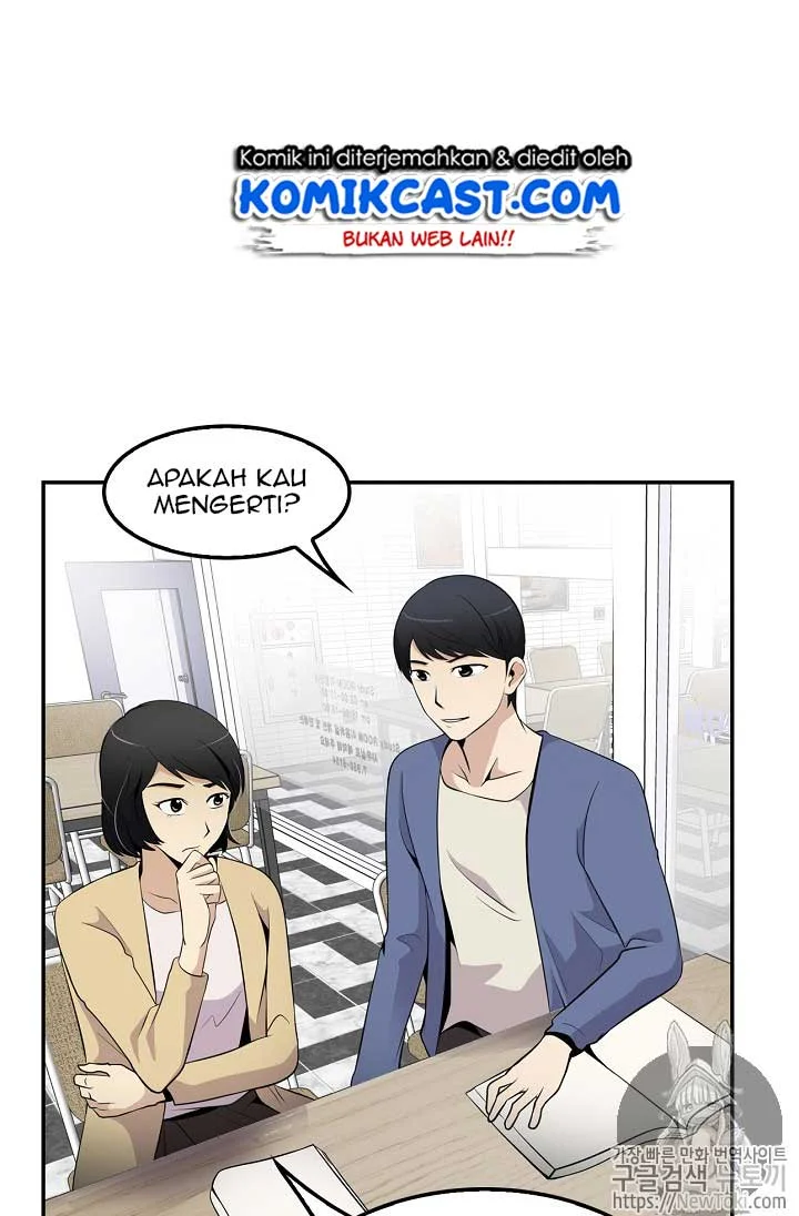 Halaman 155