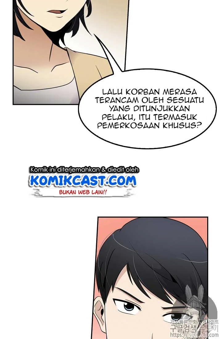 Halaman 157