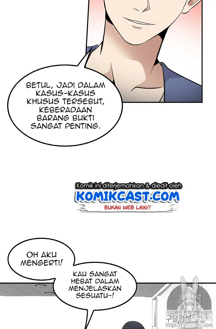 Halaman 158
