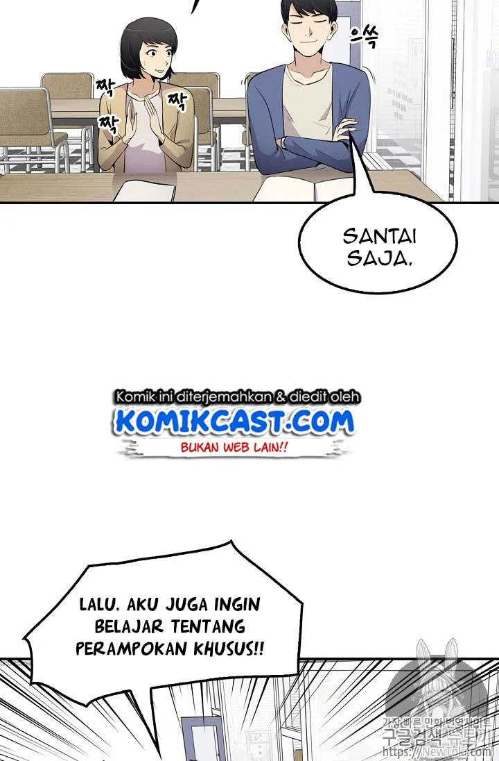 Halaman 159