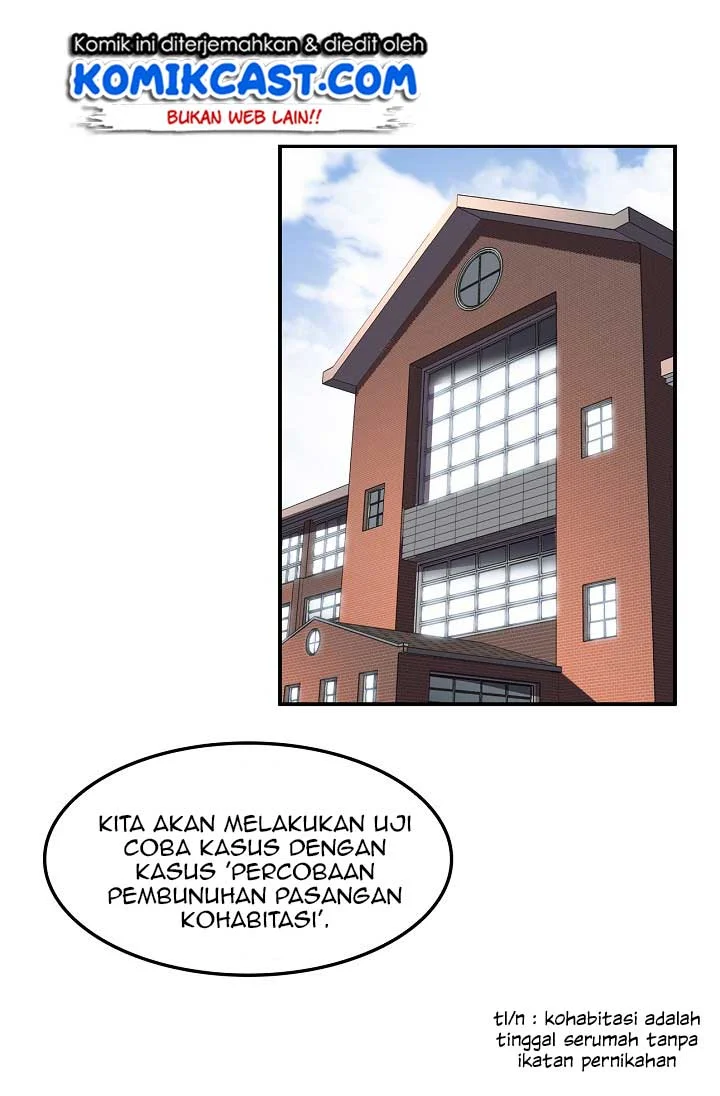 Halaman 161