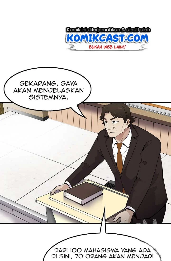Halaman 162